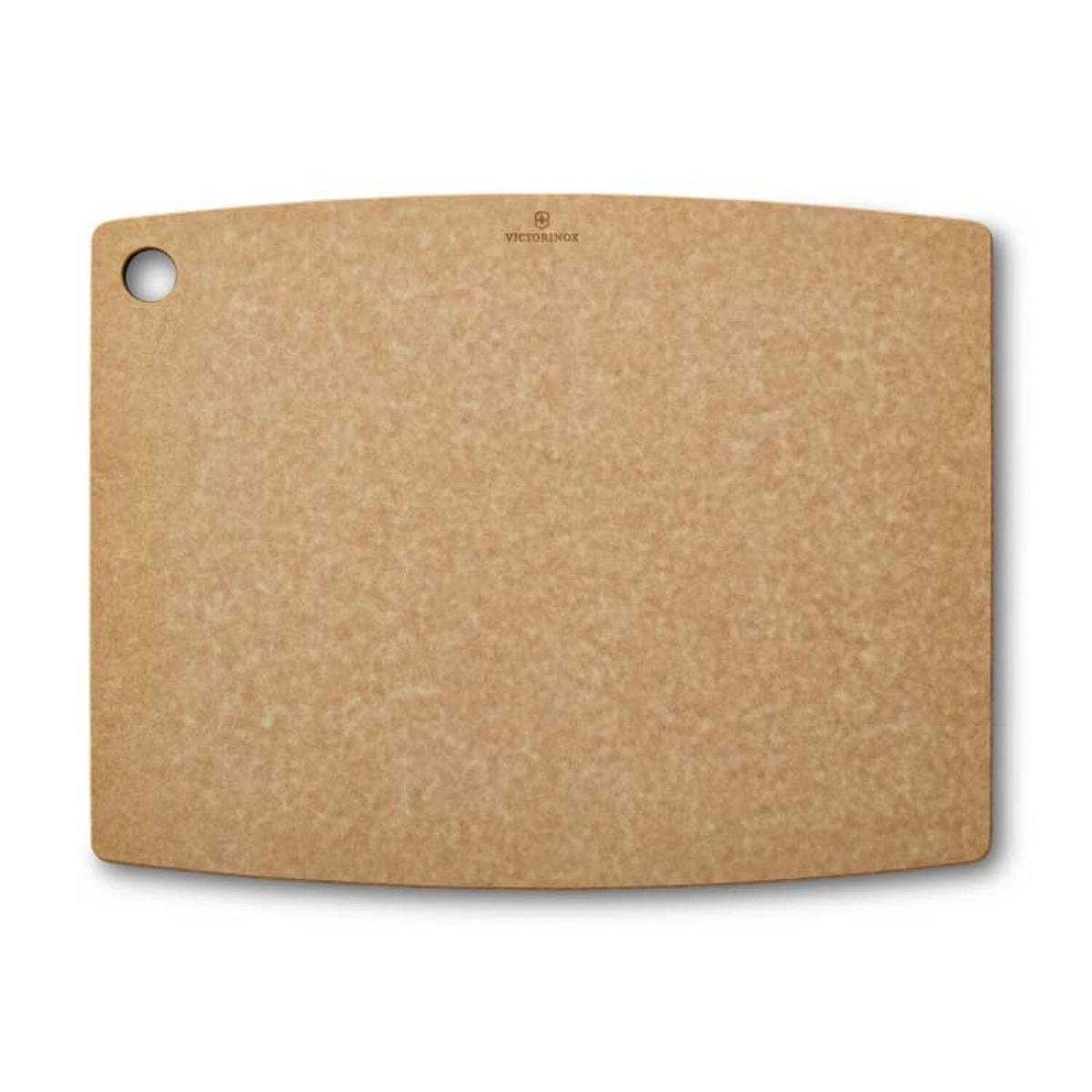 product/v/i/victorinox_7.4130_beige-beige-beige_2.jpg