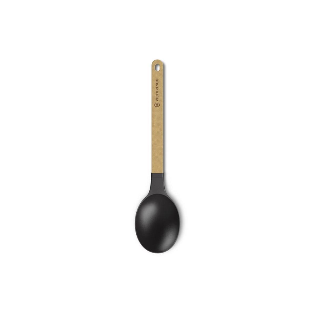 product/v/i/victorinox_7.6207_noir-naturel_1.jpg