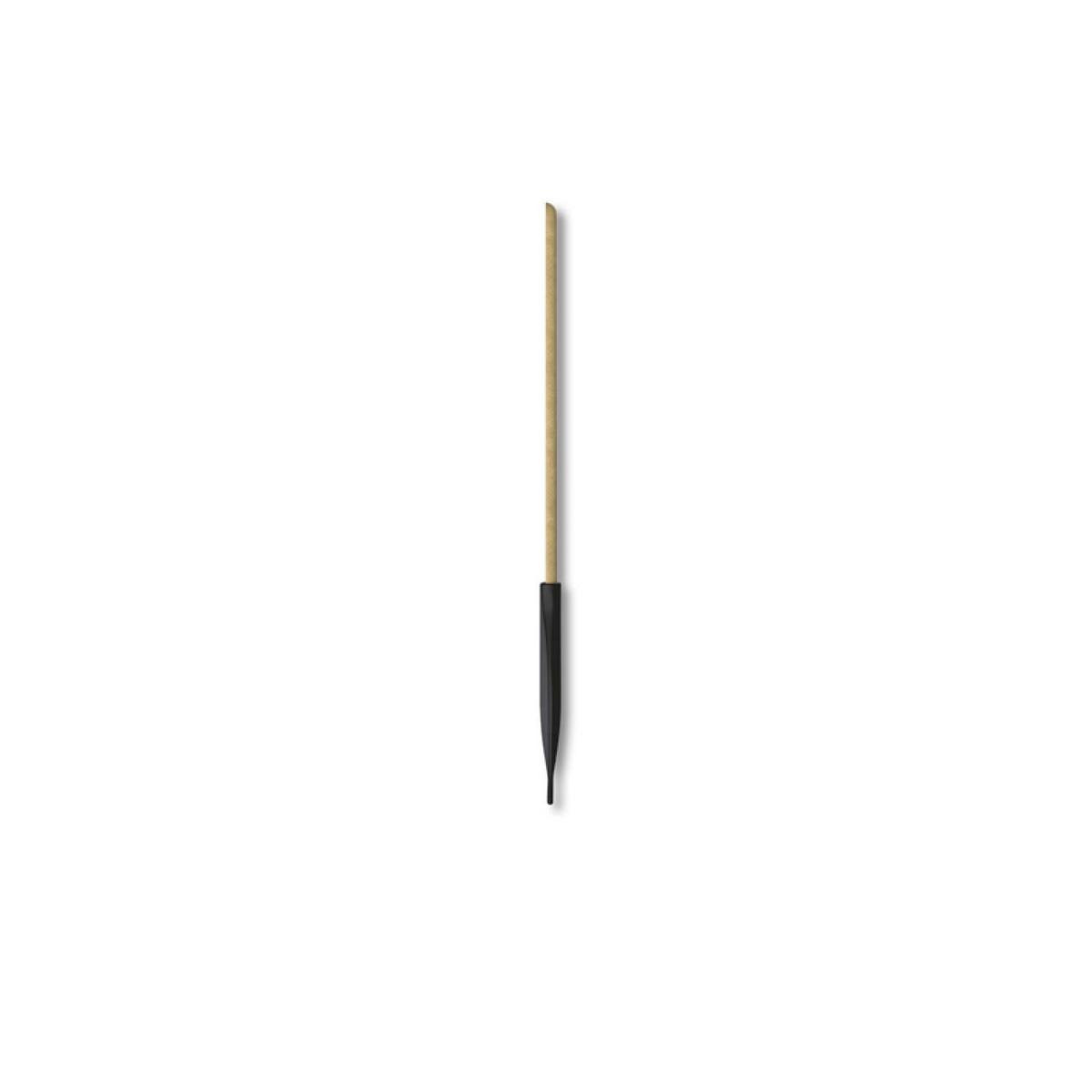 product/v/i/victorinox_7.6211_noir_2.jpg