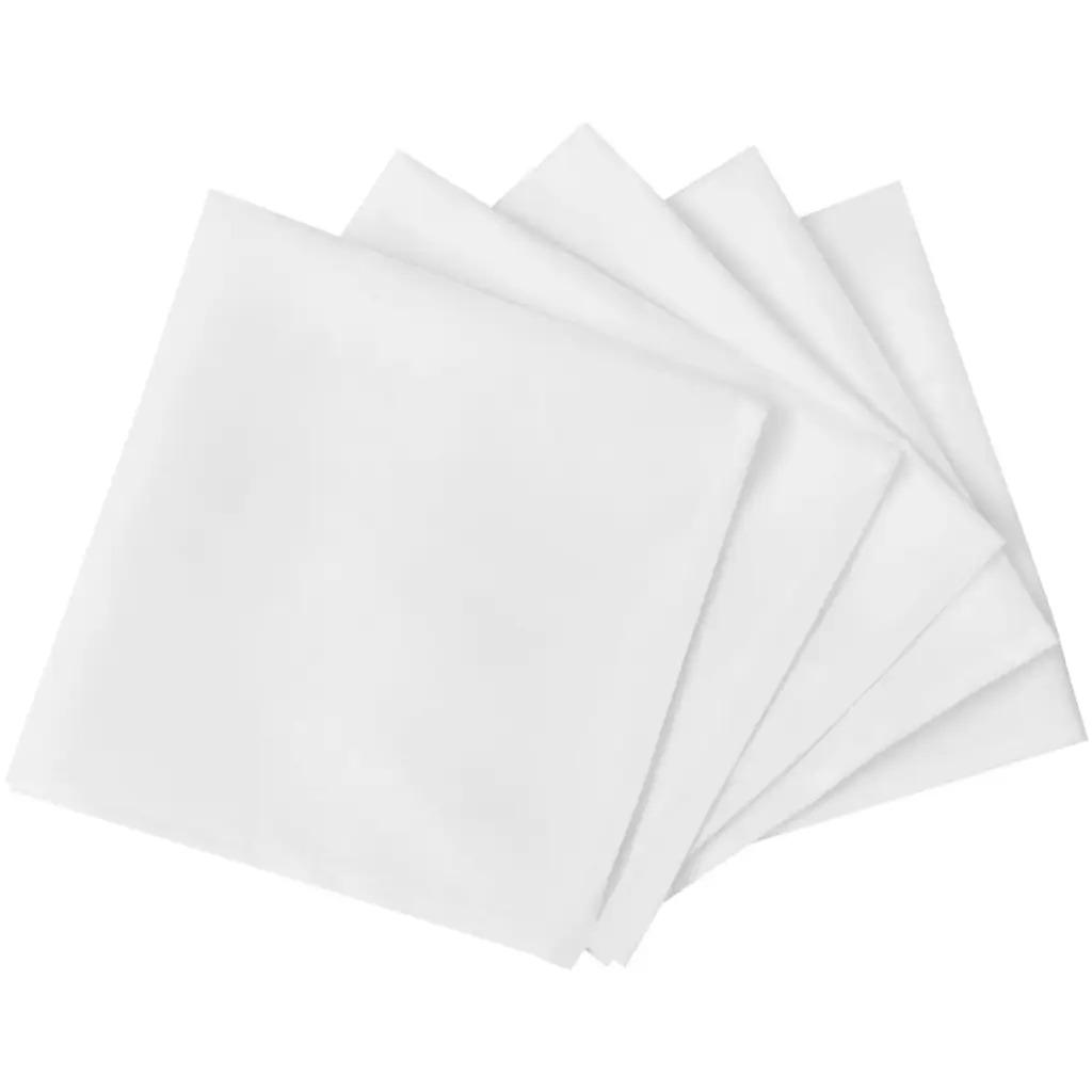 product/v/i/vidaxl_130799_blanc_2.jpg