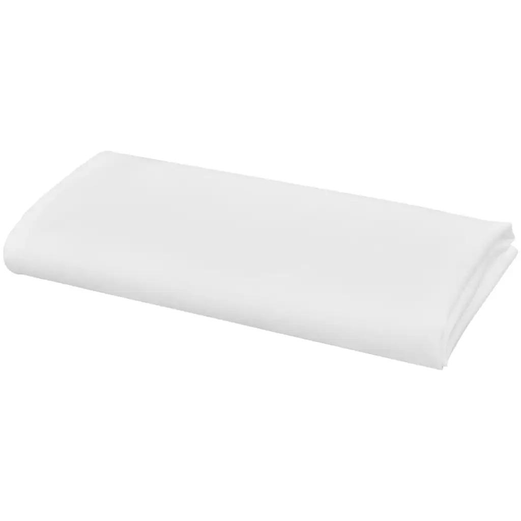 product/v/i/vidaxl_130799_blanc_3.jpg