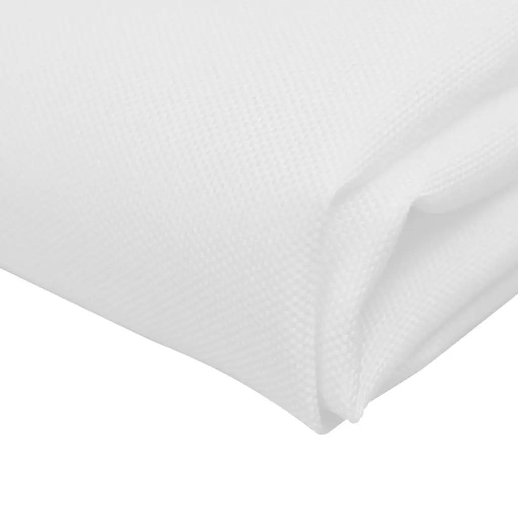 product/v/i/vidaxl_130799_blanc_4.jpg