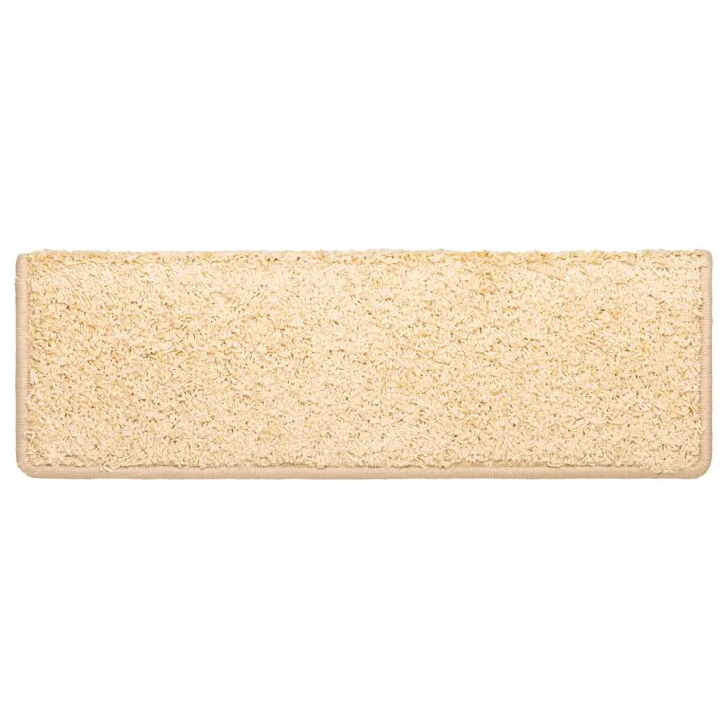 product/v/i/vidaxl_149823_marron_4.jpg