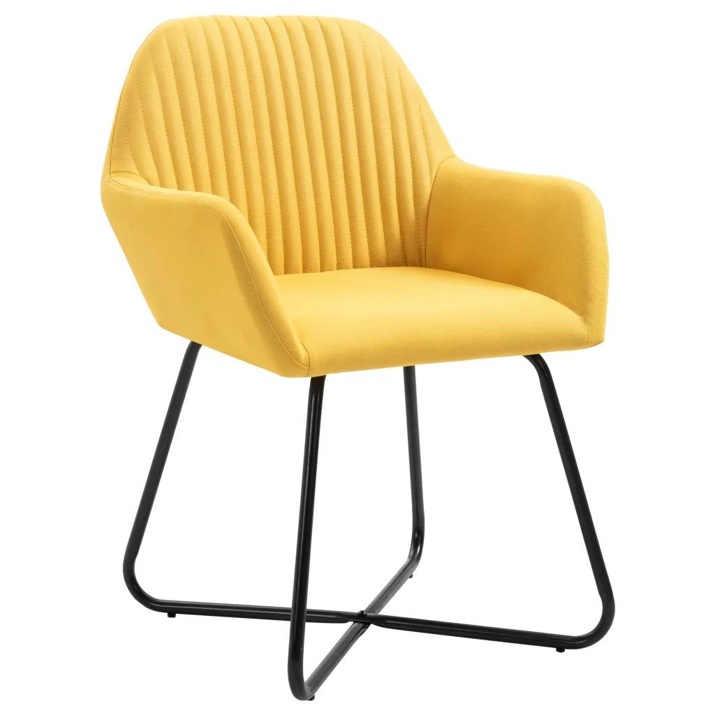 product/v/i/vidaxl_277108_jaune_3.jpg