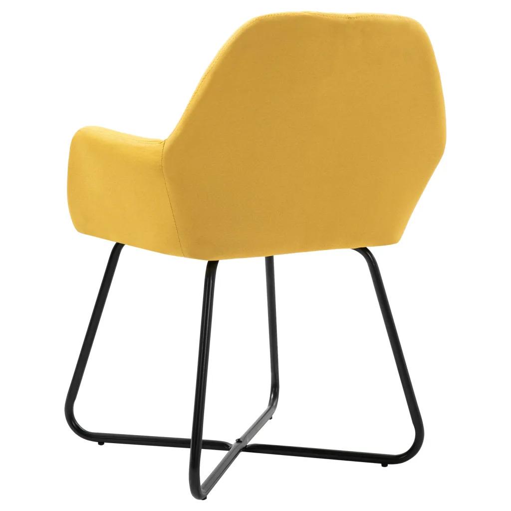 product/v/i/vidaxl_277108_jaune_5.jpg