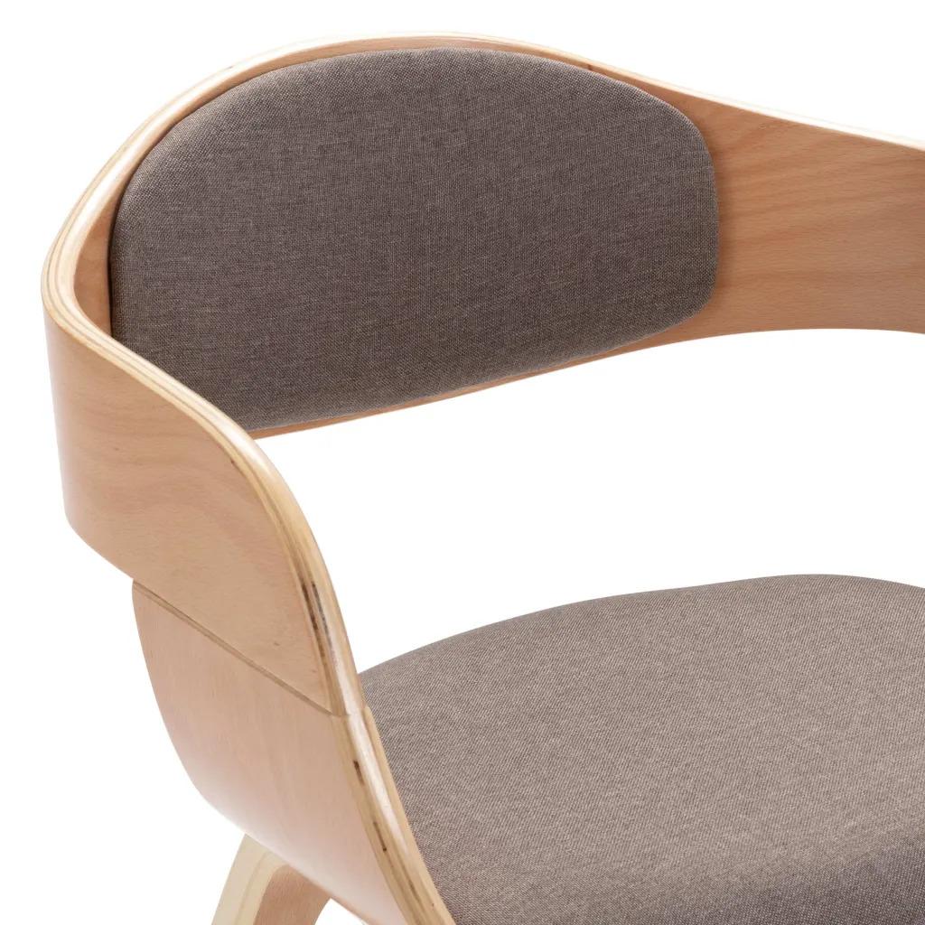 product/v/i/vidaxl_287390_taupe_7.jpg