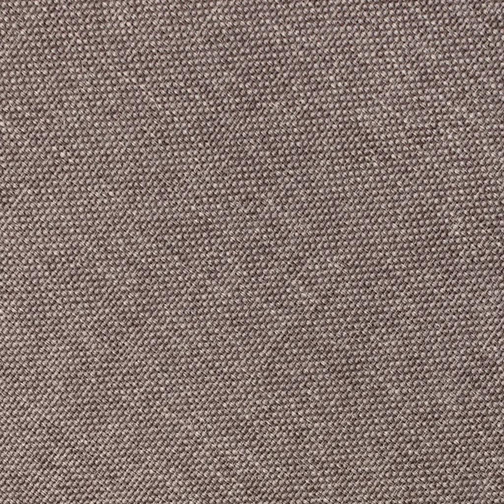 product/v/i/vidaxl_287390_taupe_8.jpg
