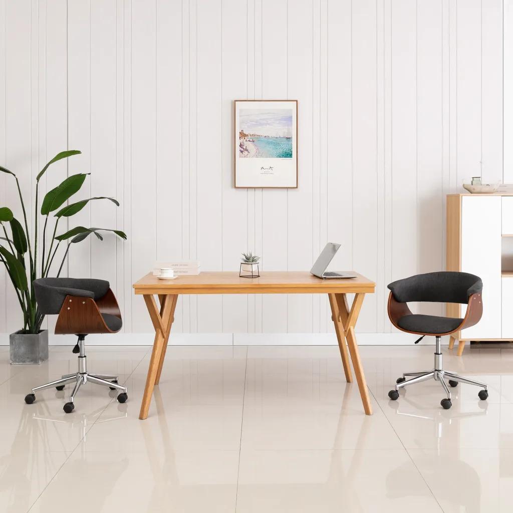 product/v/i/vidaxl_287401_gris_1.jpg