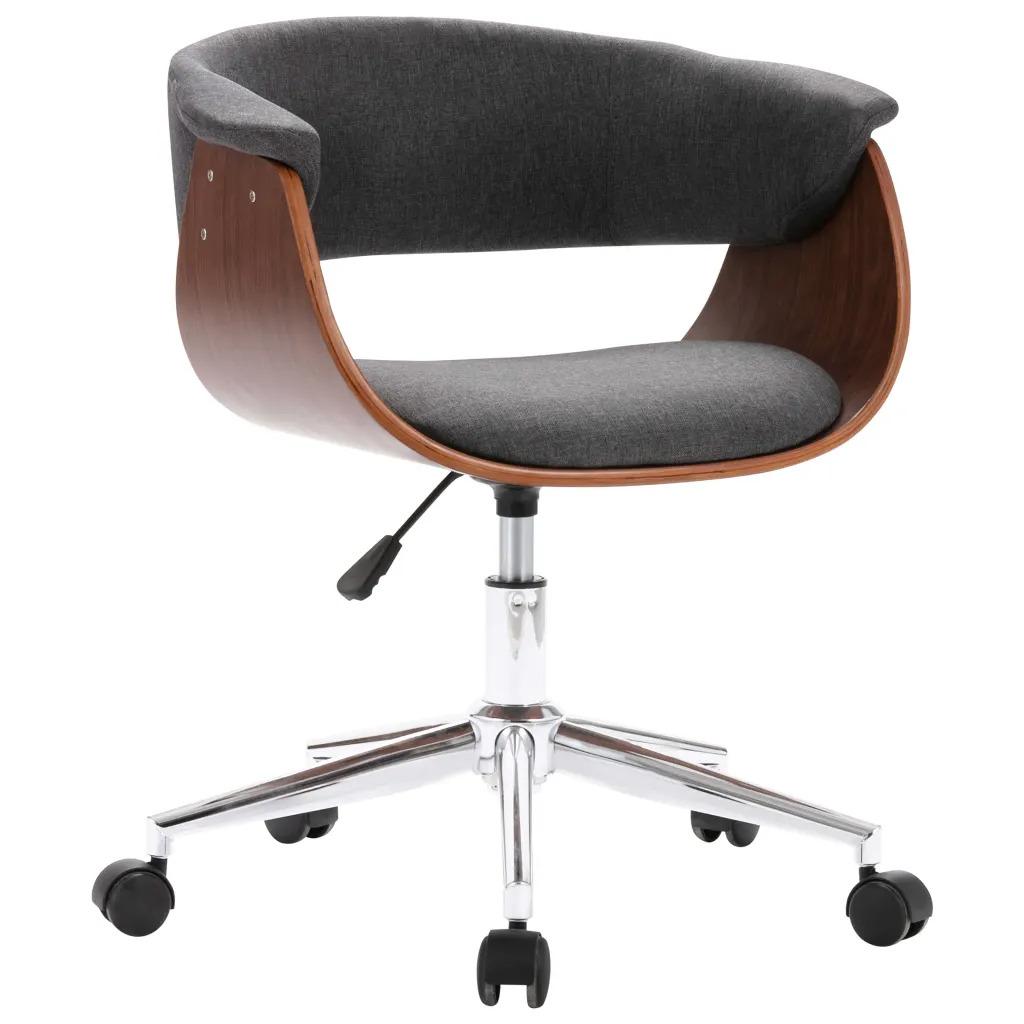 product/v/i/vidaxl_287401_gris_2.jpg