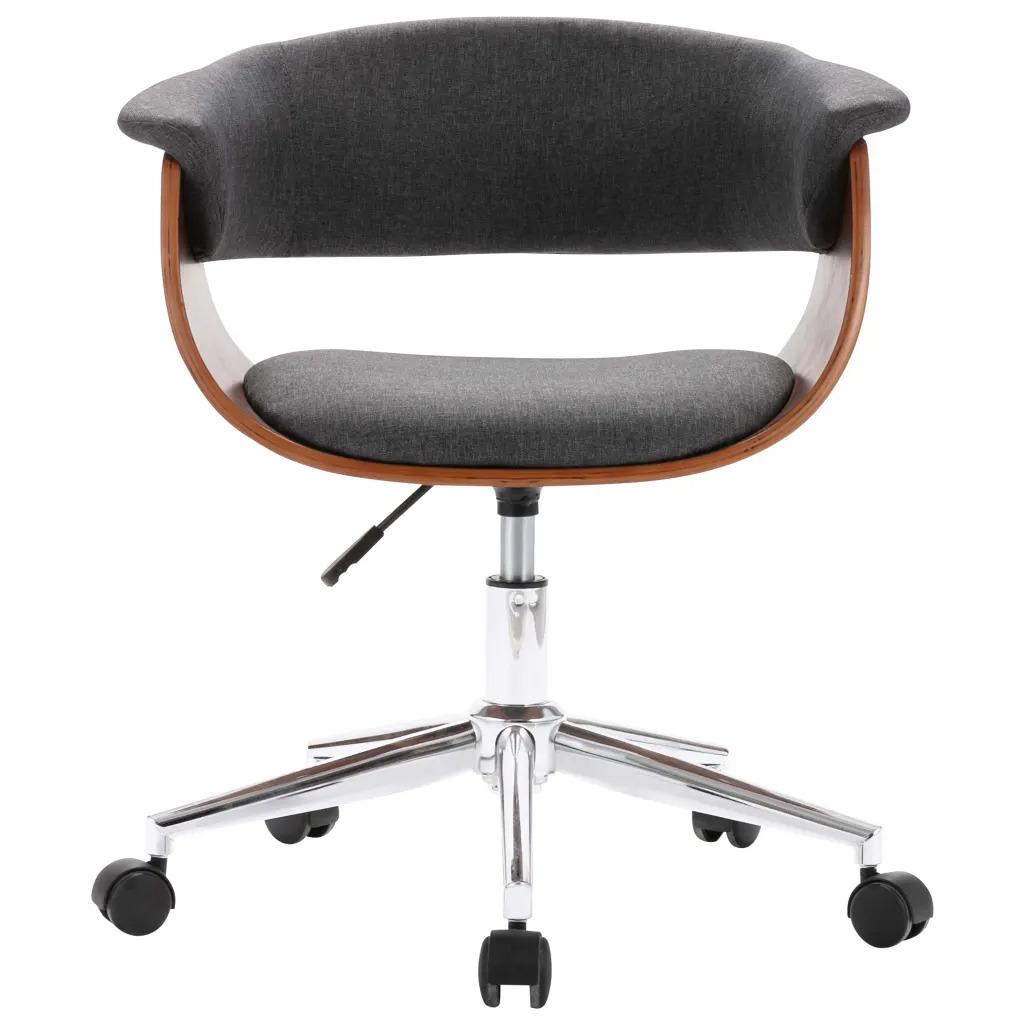 product/v/i/vidaxl_287401_gris_3.jpg