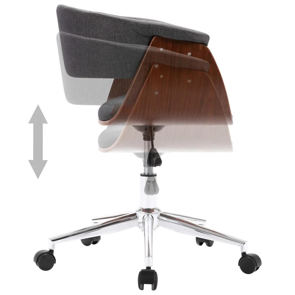 product/v/i/vidaxl_287401_gris_5.jpg