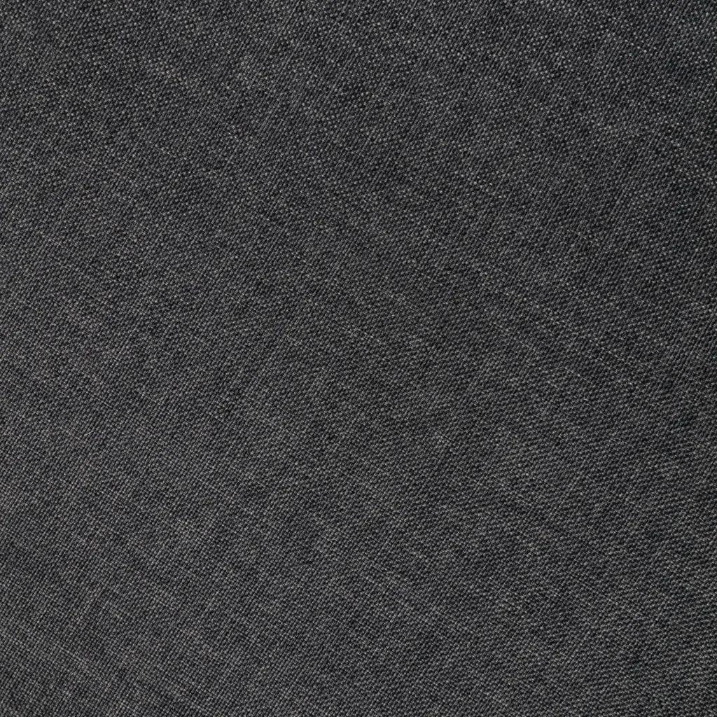 product/v/i/vidaxl_287401_gris_6.jpg