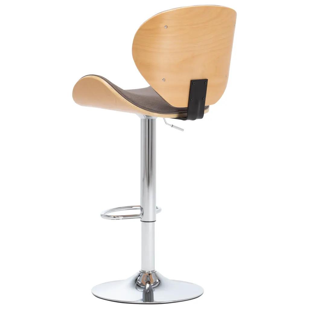 product/v/i/vidaxl_287414_taupe_3.jpg