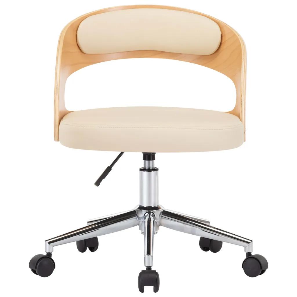 product/v/i/vidaxl_287423_creme_2.jpg