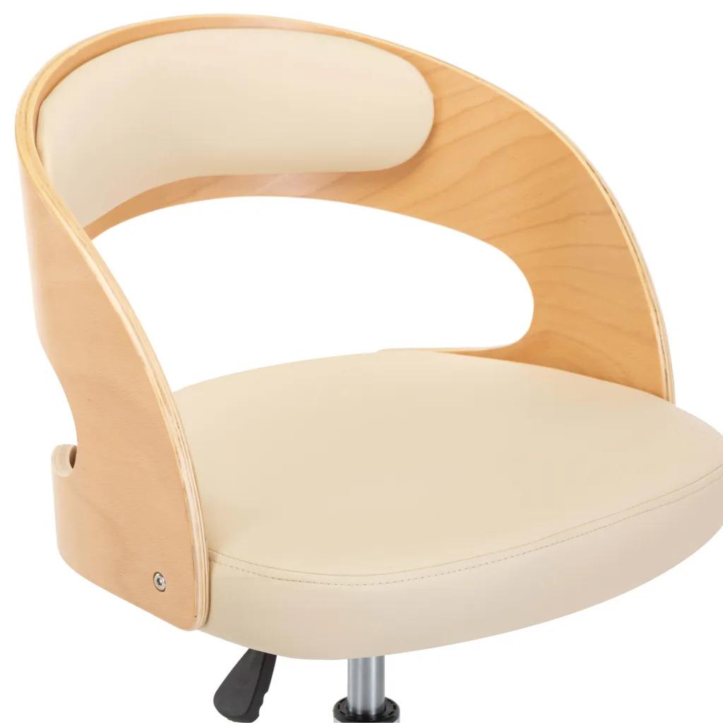 product/v/i/vidaxl_287423_creme_5.jpg