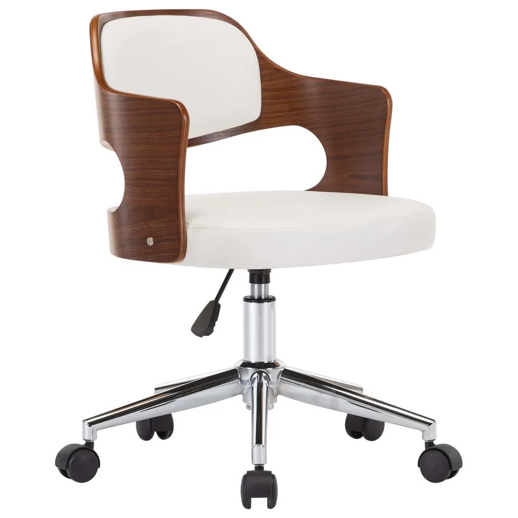 product/v/i/vidaxl_287428_blanc_2.jpg
