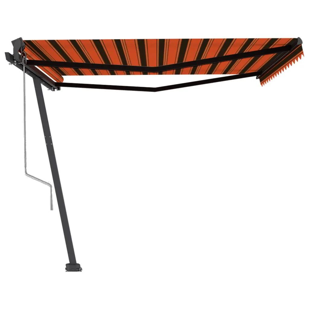 product/v/i/vidaxl_3069850_multicolore_4.jpg