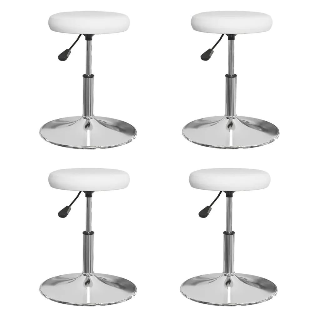 product/v/i/vidaxl_3085578_blanc_5.jpg