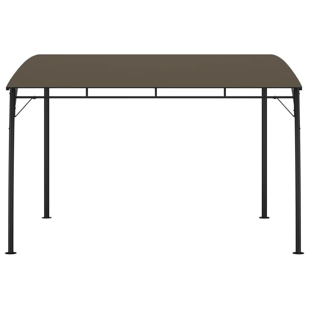 product/v/i/vidaxl_312254_taupe_1.jpg