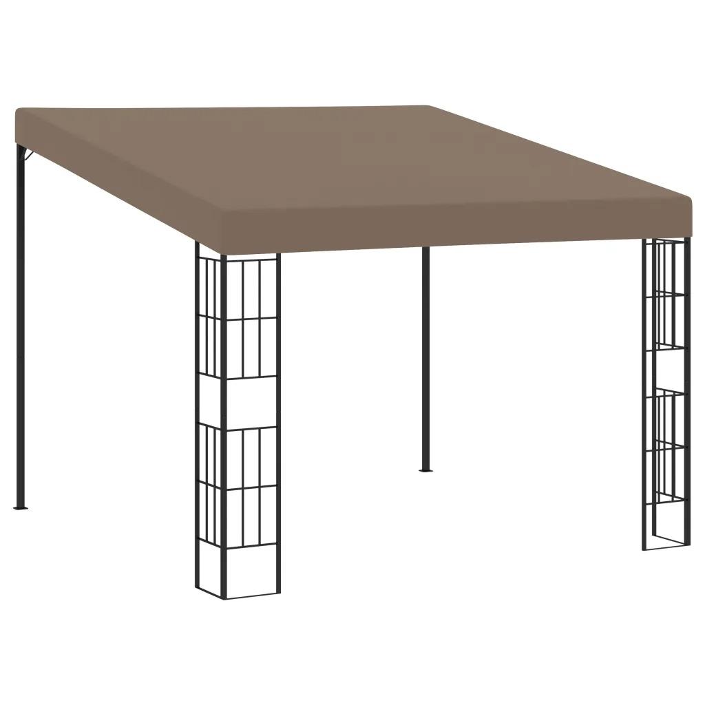 product/v/i/vidaxl_312260_taupe_1.jpg