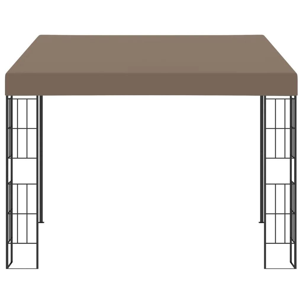 product/v/i/vidaxl_312260_taupe_2.jpg