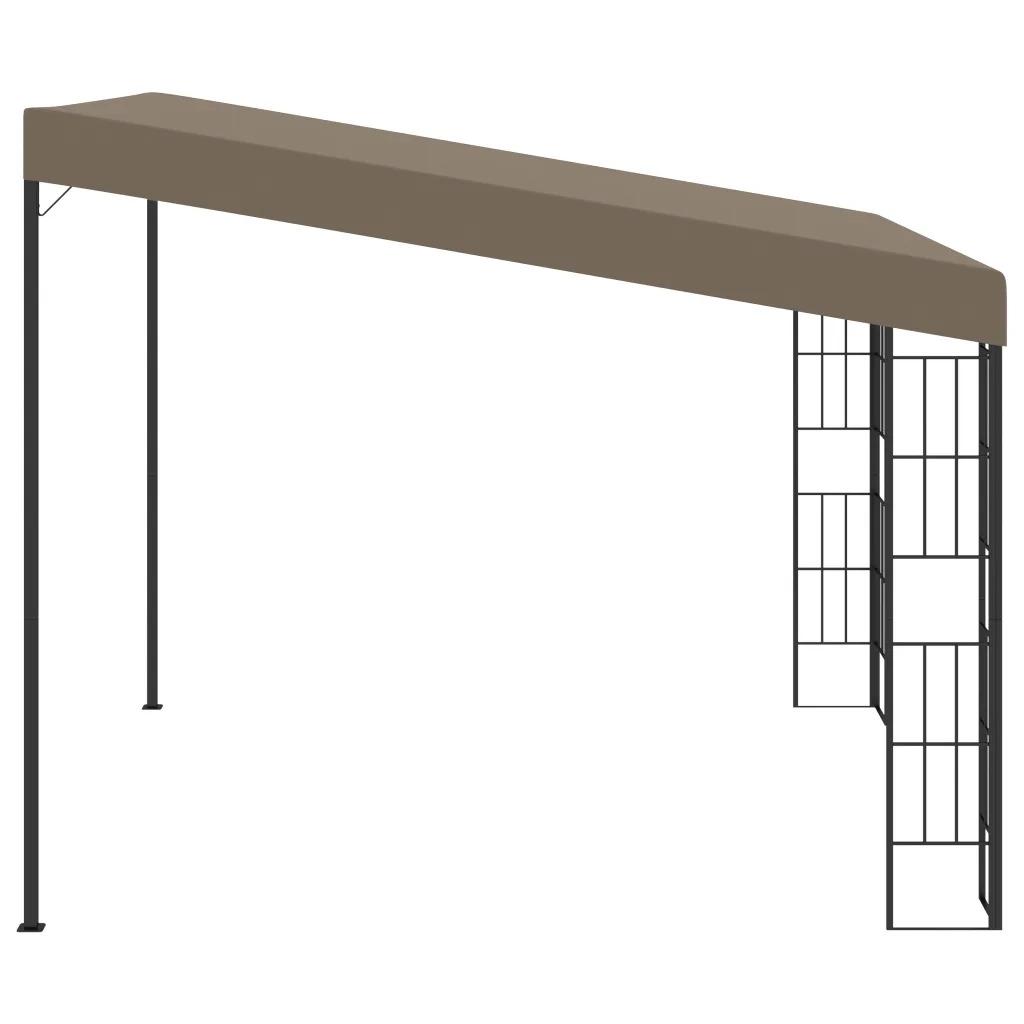 product/v/i/vidaxl_312260_taupe_3.jpg