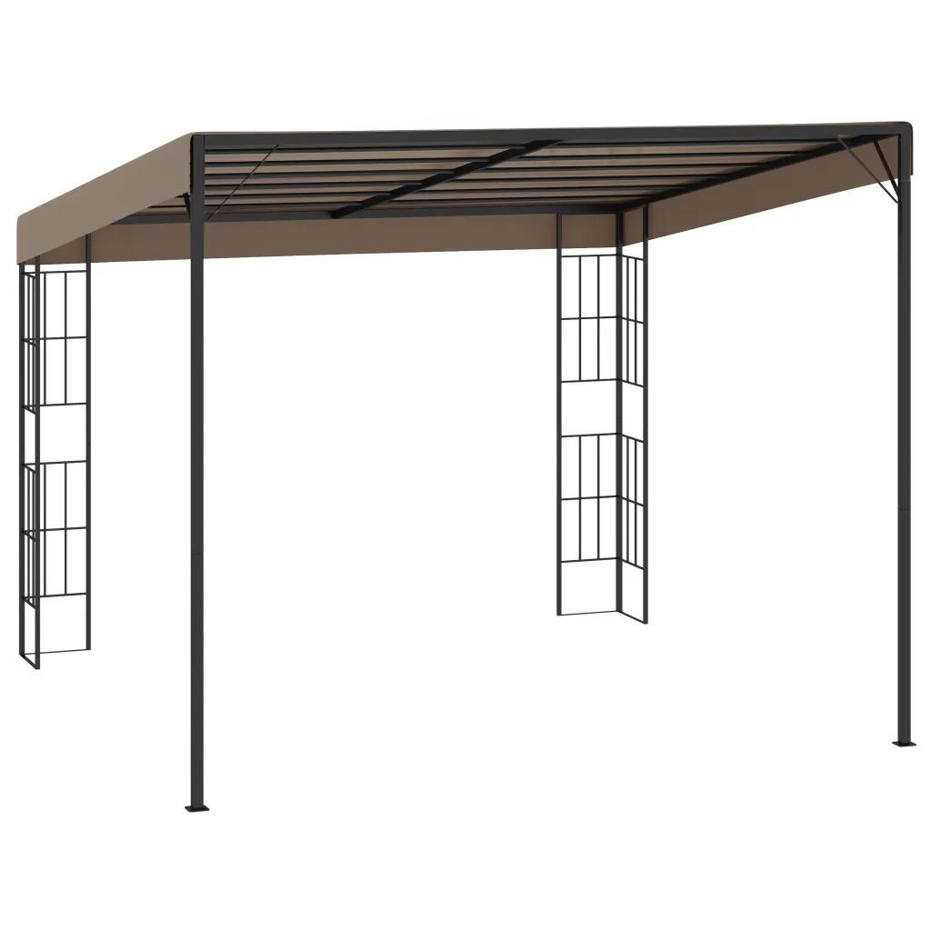 product/v/i/vidaxl_312260_taupe_4.jpg