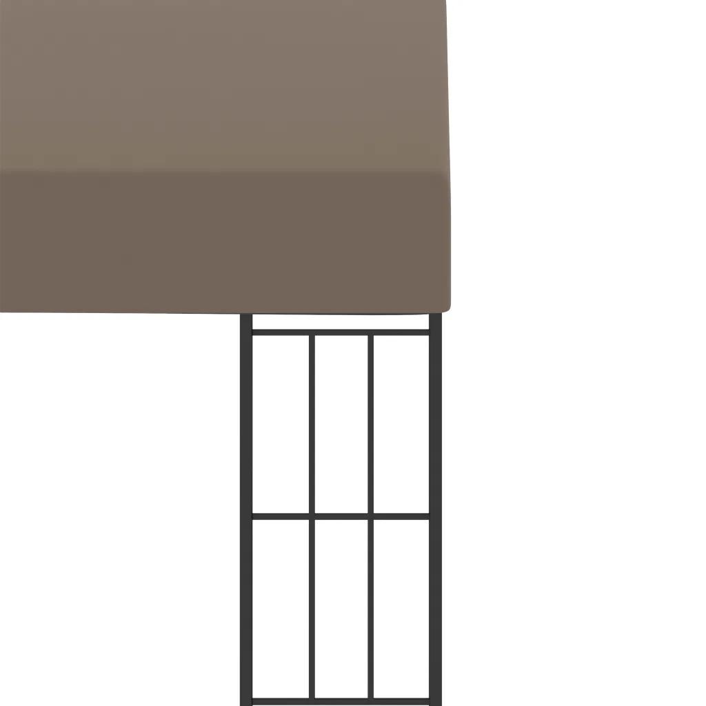 product/v/i/vidaxl_312260_taupe_5.jpg