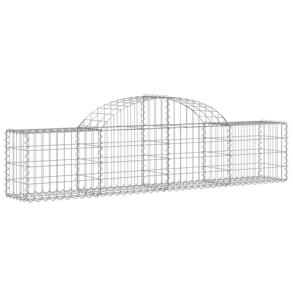product/v/i/vidaxl_3146063_argente-gris_3.jpg