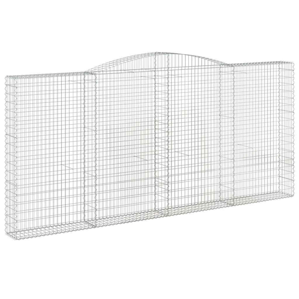 product/v/i/vidaxl_3146926_argente_3.jpg