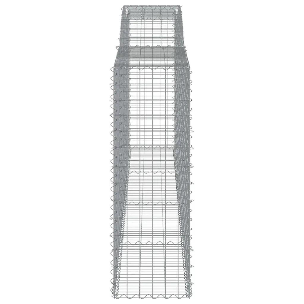 product/v/i/vidaxl_3147033_argente_5.jpg