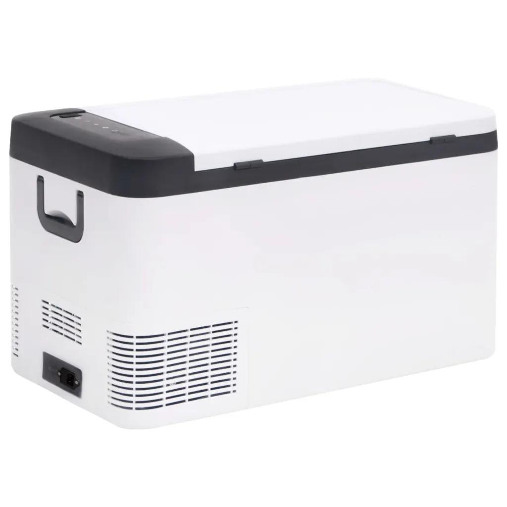 product/v/i/vidaxl_3154633_noir-blanc_1.jpg