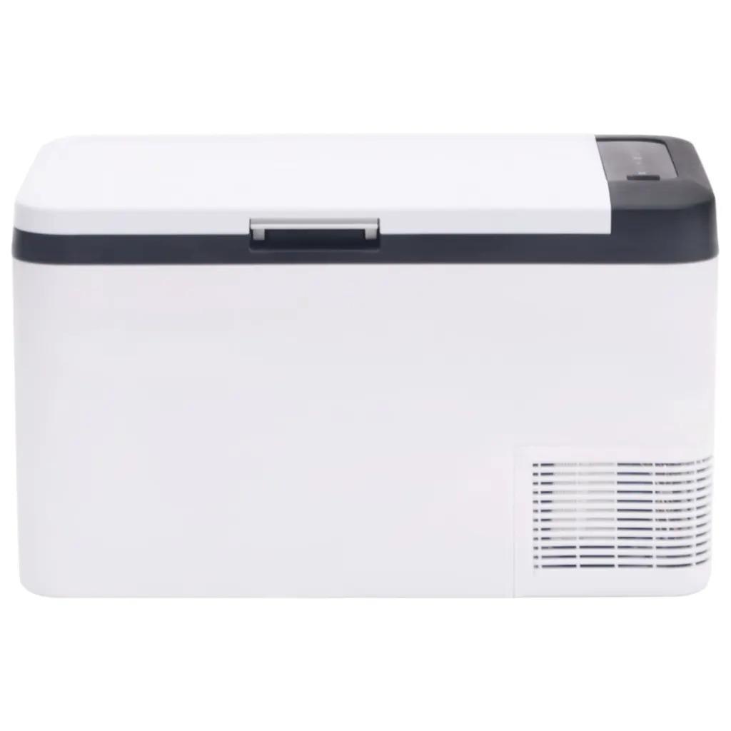 product/v/i/vidaxl_3154633_noir-blanc_2.jpg