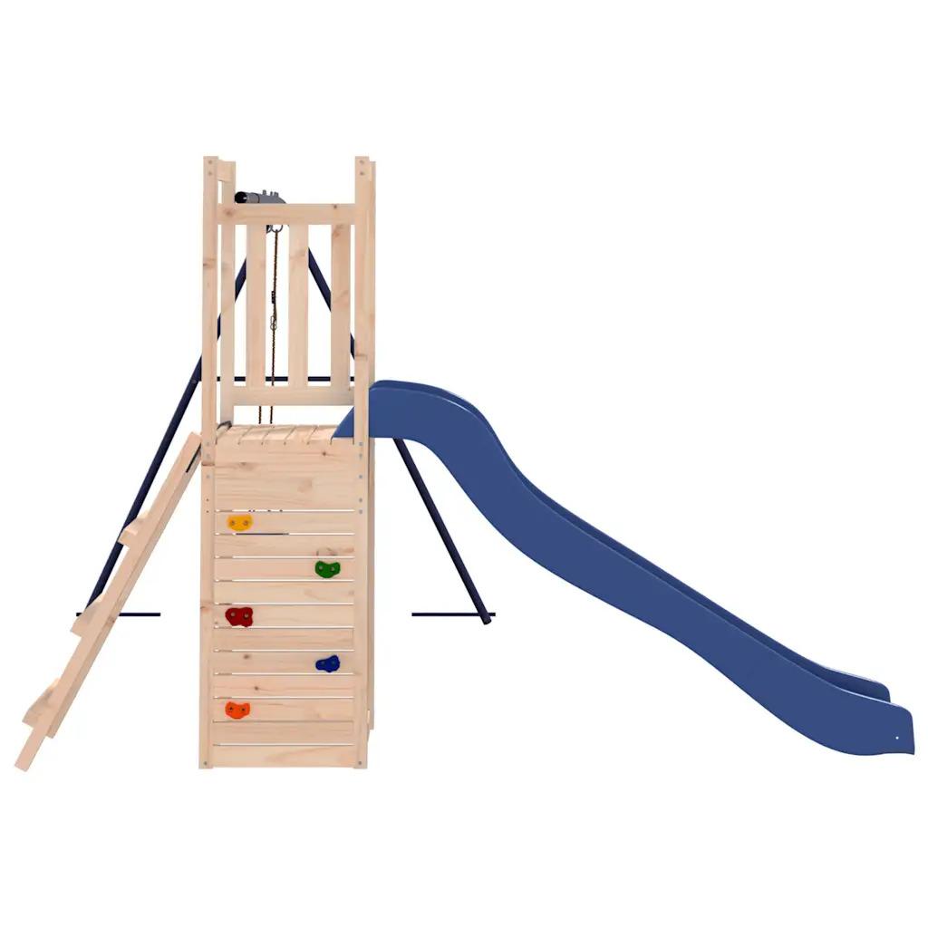 product/v/i/vidaxl_3155924_beige-bleue_4.jpg