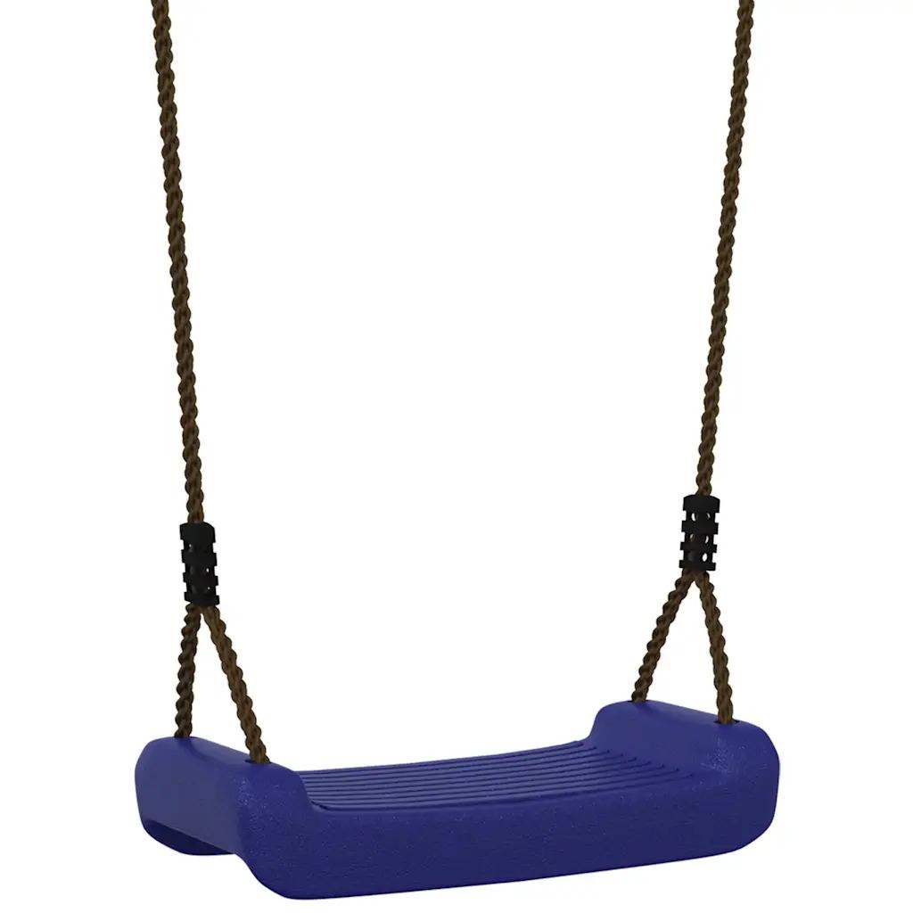 product/v/i/vidaxl_3155924_beige-bleue_9.jpg