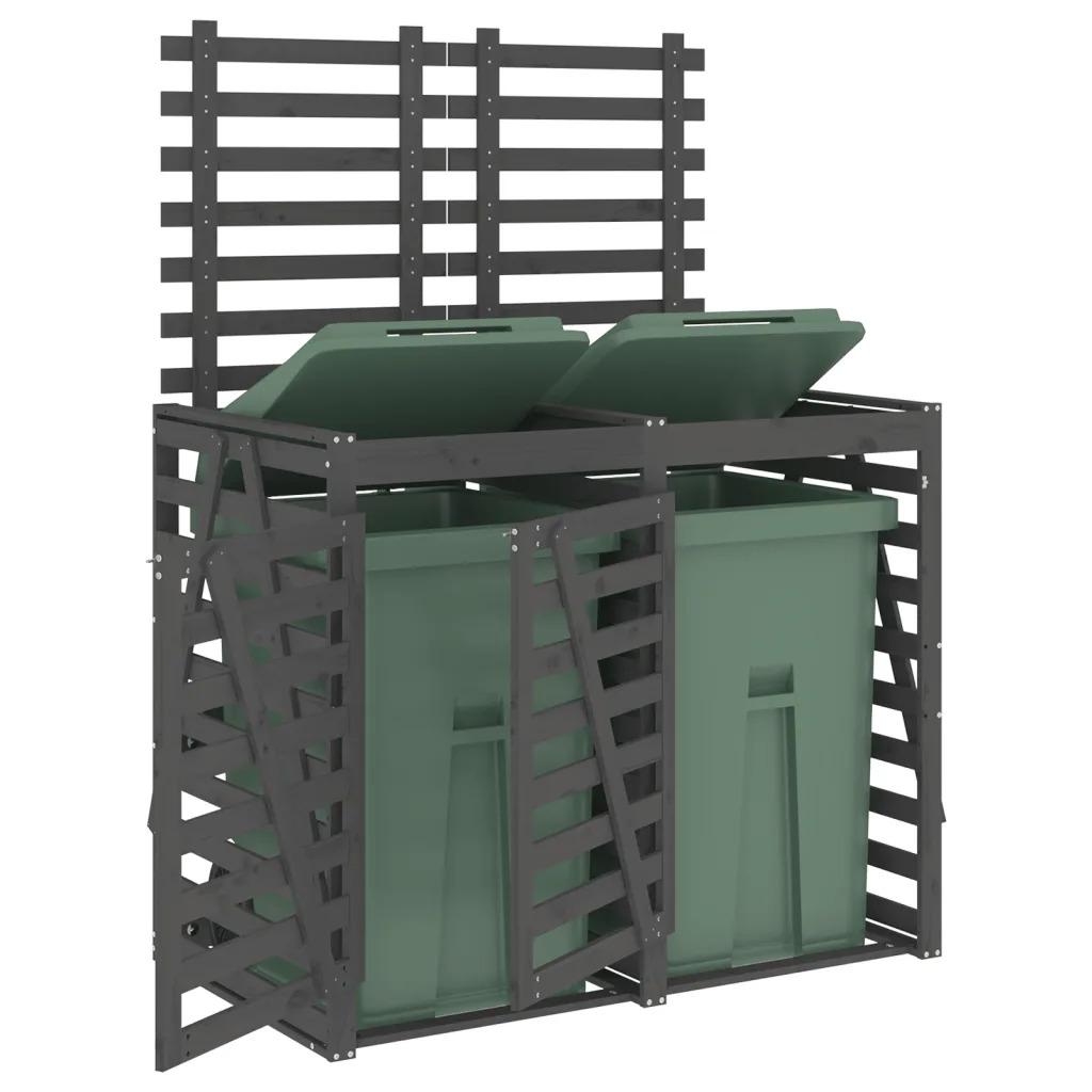 product/v/i/vidaxl_3157687_gris_4.jpg