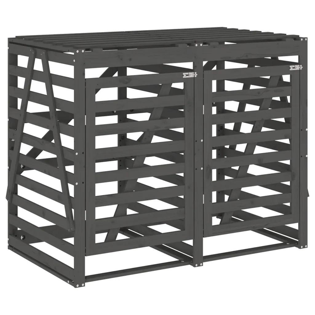 product/v/i/vidaxl_3157687_gris_5.jpg