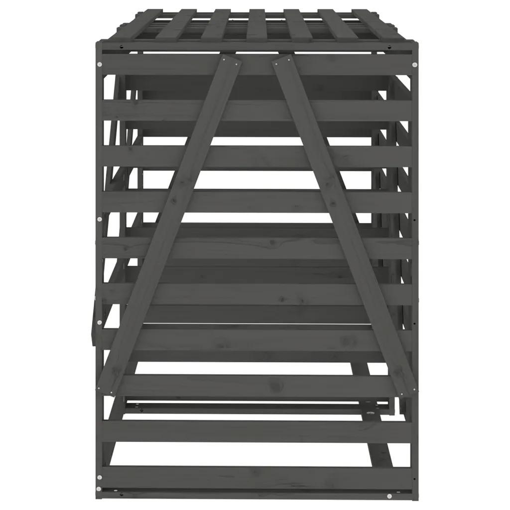product/v/i/vidaxl_3157687_gris_7.jpg