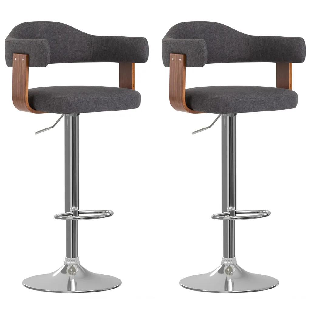 product/v/i/vidaxl_327338_gris-fonce-marron_1.jpg