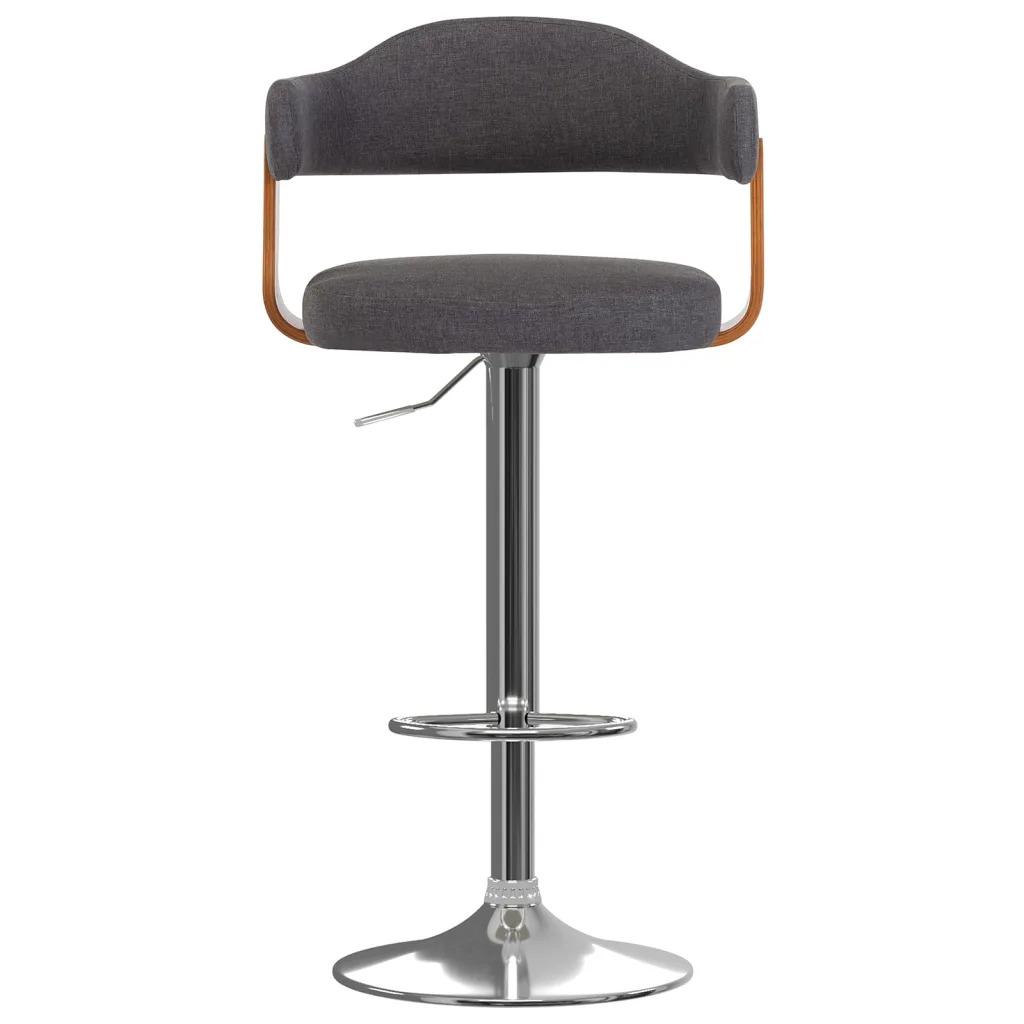 product/v/i/vidaxl_327338_gris-fonce-marron_3.jpg