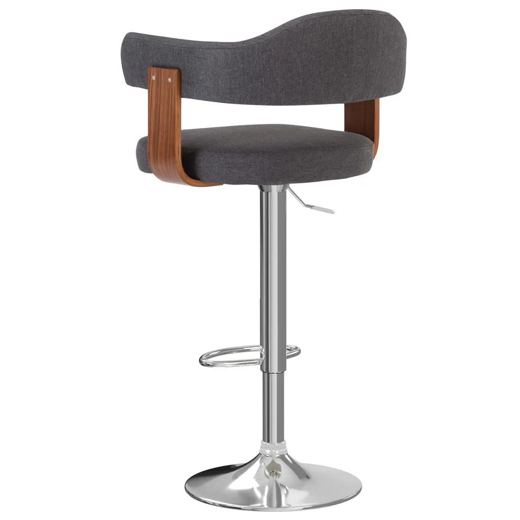 product/v/i/vidaxl_327338_gris-fonce-marron_5.jpg