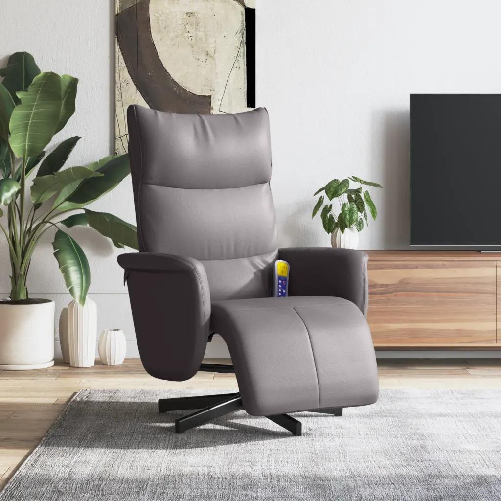 product/v/i/vidaxl_356595_gris_1.jpg