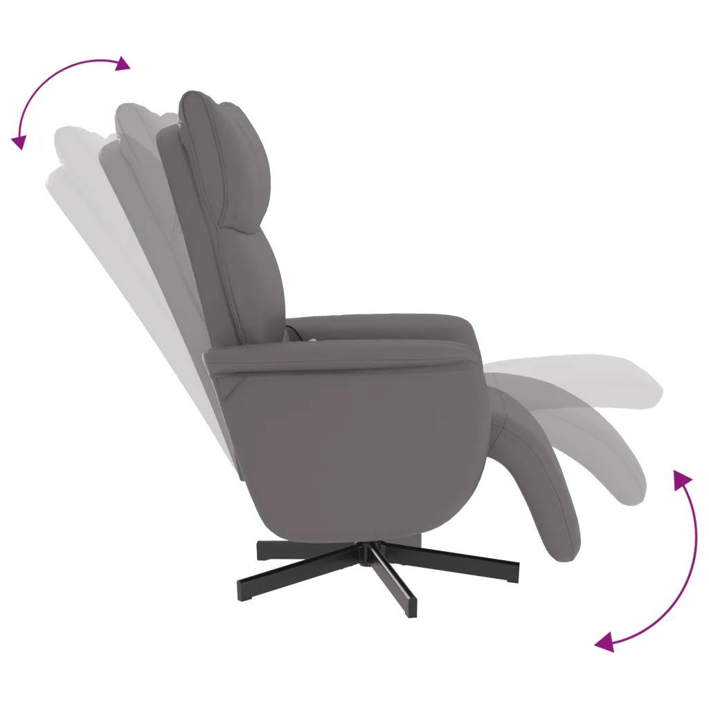 product/v/i/vidaxl_356595_gris_6.jpg