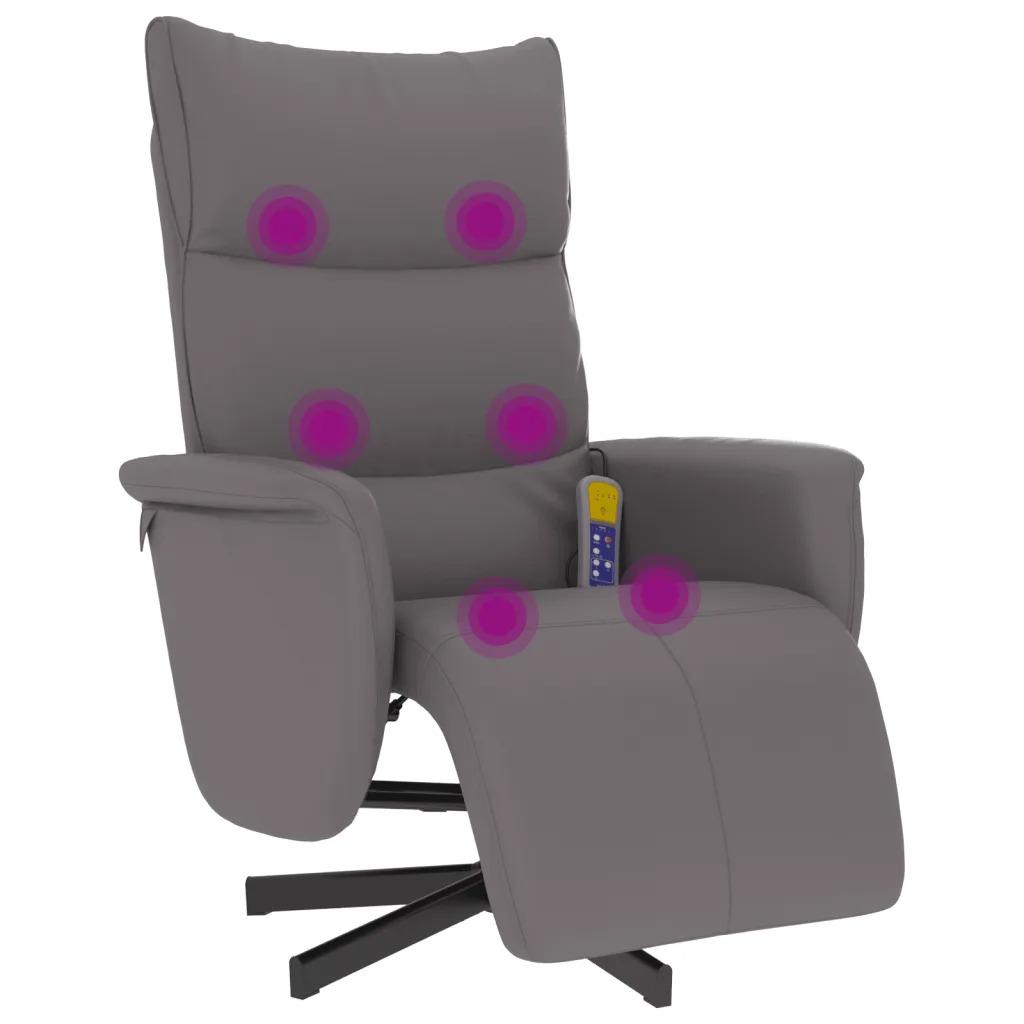 product/v/i/vidaxl_356595_gris_7.jpg