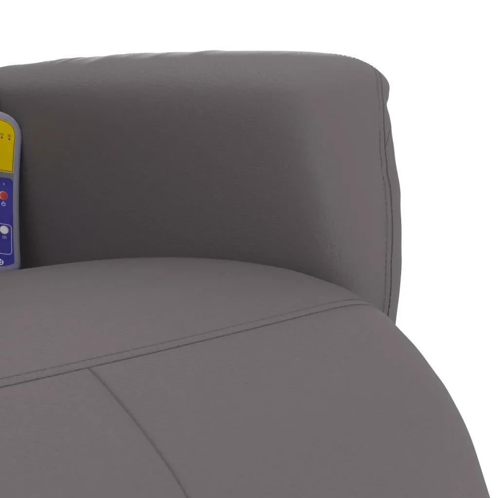 product/v/i/vidaxl_356595_gris_8.jpg