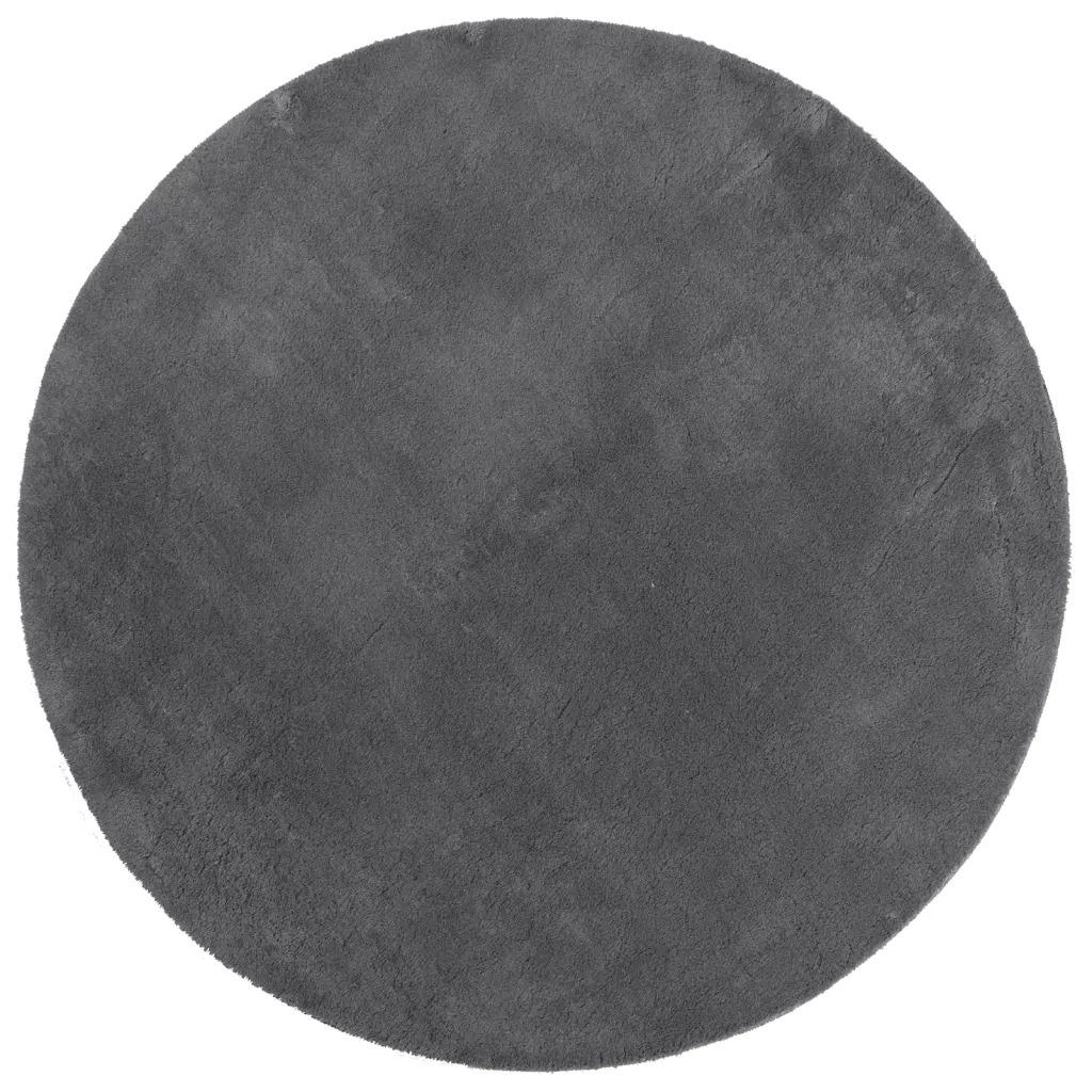 product/v/i/vidaxl_375011_anthracite_1.jpg