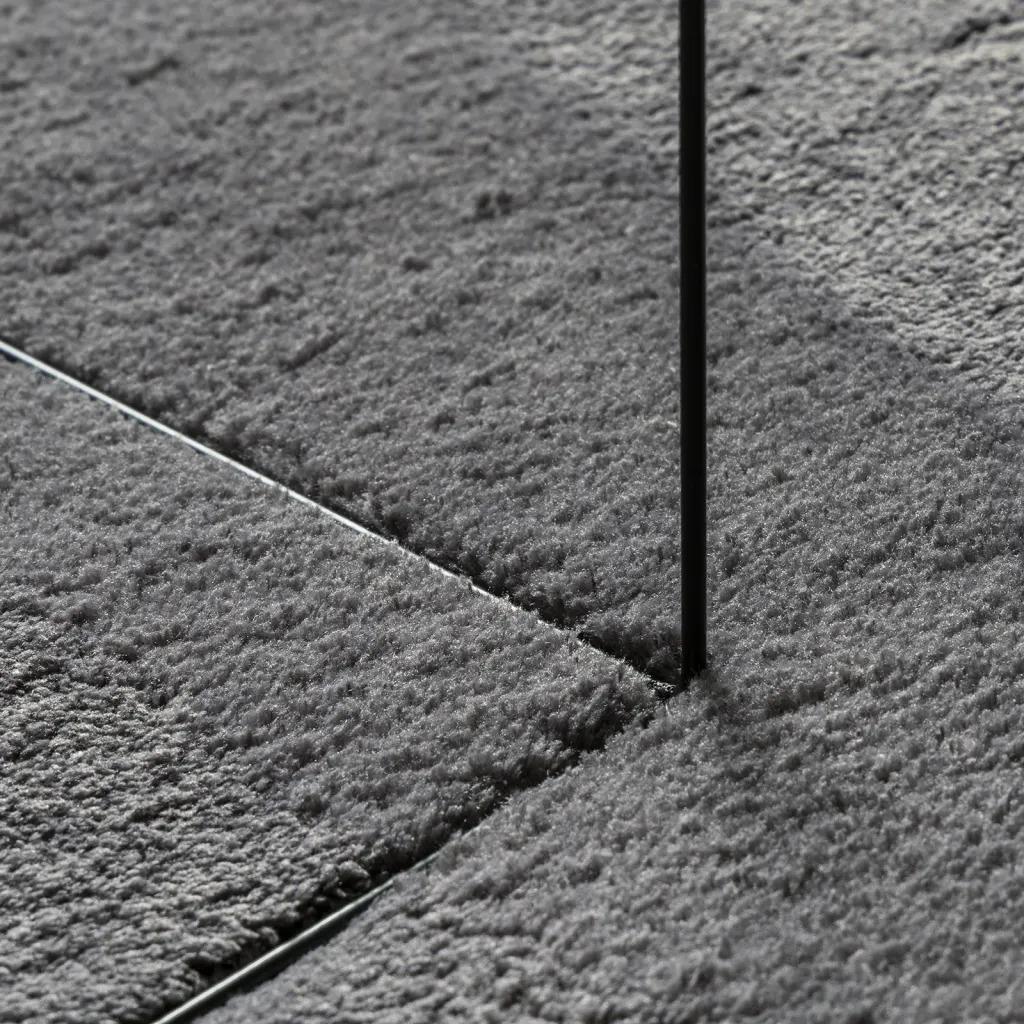 product/v/i/vidaxl_375011_anthracite_8.jpg