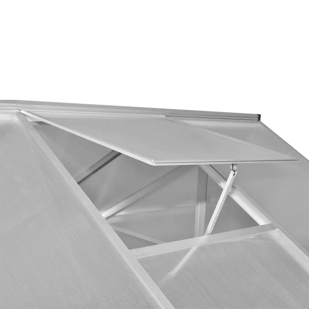 product/v/i/vidaxl_41317_transparent_6.jpg