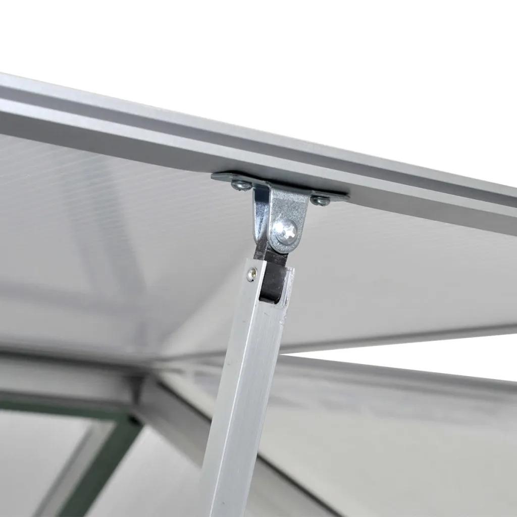 product/v/i/vidaxl_41319_transparent_5.jpg