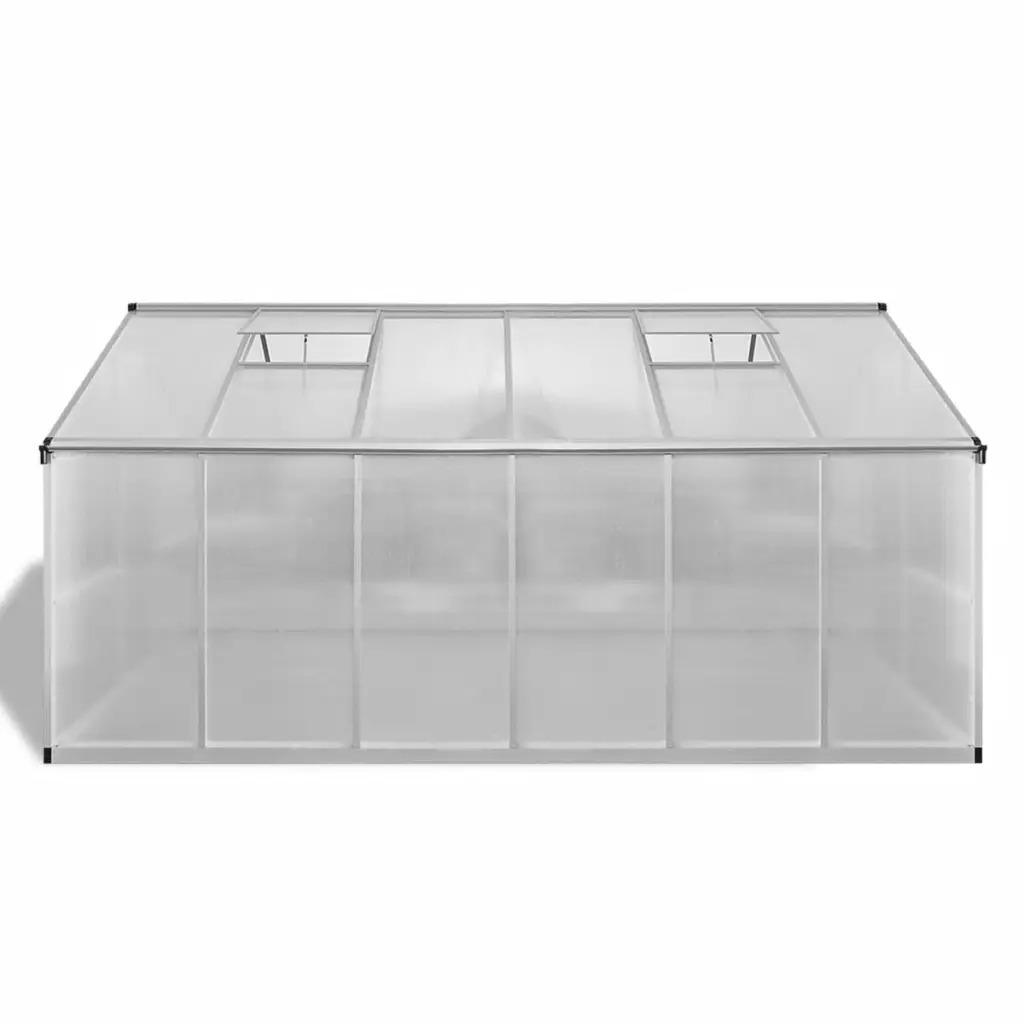 product/v/i/vidaxl_41320_transparente_4.jpg